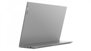 17434832276962-lenovomonitorl15mobile156fhd60hz6msgar3anni
