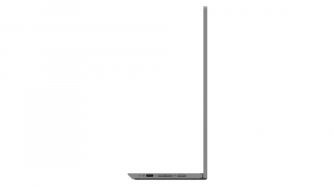 17434832280757-lenovomonitorl15mobile156fhd60hz6msgar3anni