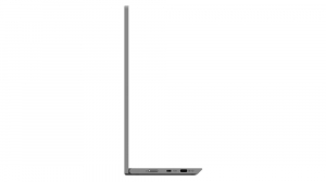 17434832284807-lenovomonitorl15mobile156fhd60hz6msgar3anni