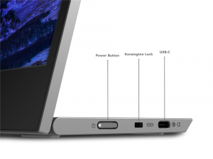 17434832290701-lenovomonitorl15mobile156fhd60hz6msgar3anni