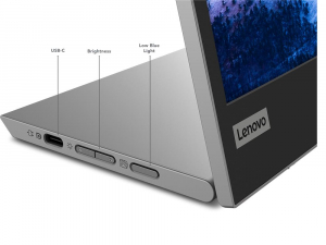 1743483229747-lenovomonitorl15mobile156fhd60hz6msgar3anni