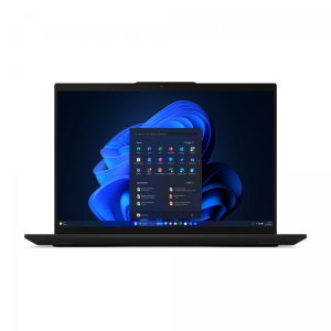 17434832713601-lenovothinkpadl16amdryzen5pro7535ucomputerportatile406cm16wuxga16gbddr5sdram512gbssdwifi6e80211axwindows11proinglesenero