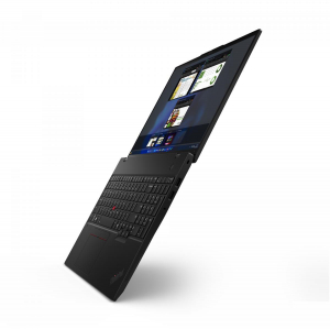 17434832724482-lenovothinkpadl16amdryzen5pro7535ucomputerportatile406cm16wuxga16gbddr5sdram512gbssdwifi6e80211axwindows11proinglesenero