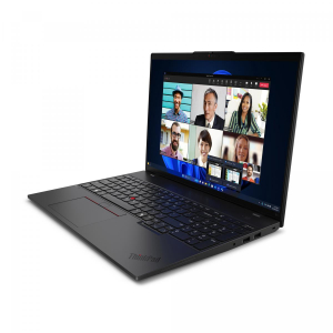 17434832738036-lenovothinkpadl16amdryzen5pro7535ucomputerportatile406cm16wuxga16gbddr5sdram512gbssdwifi6e80211axwindows11proinglesenero