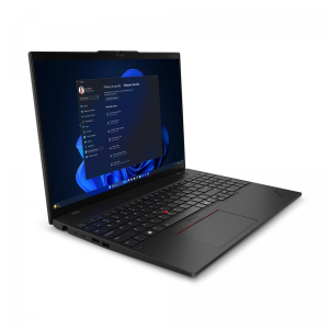 17434832749617-lenovothinkpadl16amdryzen5pro7535ucomputerportatile406cm16wuxga16gbddr5sdram512gbssdwifi6e80211axwindows11proinglesenero