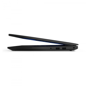 17434832758838-lenovothinkpadl16amdryzen5pro7535ucomputerportatile406cm16wuxga16gbddr5sdram512gbssdwifi6e80211axwindows11proinglesenero
