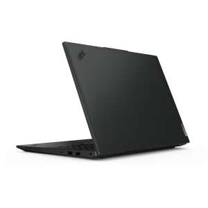 17434832768186-lenovothinkpadl16amdryzen5pro7535ucomputerportatile406cm16wuxga16gbddr5sdram512gbssdwifi6e80211axwindows11proinglesenero