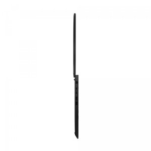 17434832775859-lenovothinkpadl16amdryzen5pro7535ucomputerportatile406cm16wuxga16gbddr5sdram512gbssdwifi6e80211axwindows11proinglesenero