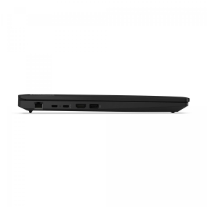 17434832784366-lenovothinkpadl16amdryzen5pro7535ucomputerportatile406cm16wuxga16gbddr5sdram512gbssdwifi6e80211axwindows11proinglesenero