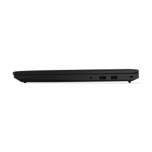 17434832792845-lenovothinkpadl16amdryzen5pro7535ucomputerportatile406cm16wuxga16gbddr5sdram512gbssdwifi6e80211axwindows11proinglesenero