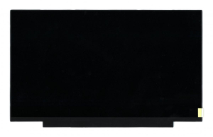 17434833633673-lenovo01yn154ricambioperlaptopdisplay