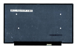 17434833667991-lenovo01yn154ricambioperlaptopdisplay