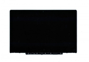 17434834164333-lenovo5d10t79505ricambioperlaptopdisplay