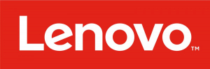 17434834169951-lenovo5d10t79505ricambioperlaptopdisplay