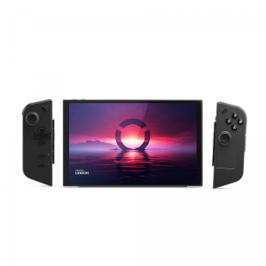 17434835759366-lenovolegiongoconsoledagiocoportatile224cm881tbtouchscreenwifinero