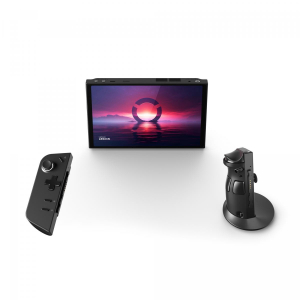 17434835776939-lenovolegiongoconsoledagiocoportatile224cm881tbtouchscreenwifinero