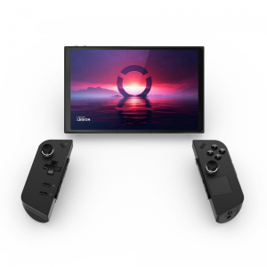 17434835788647-lenovolegiongoconsoledagiocoportatile224cm881tbtouchscreenwifinero