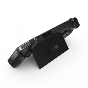 17434835798587-lenovolegiongoconsoledagiocoportatile224cm881tbtouchscreenwifinero