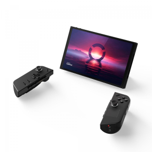 17434835821132-lenovolegiongoconsoledagiocoportatile224cm881tbtouchscreenwifinero
