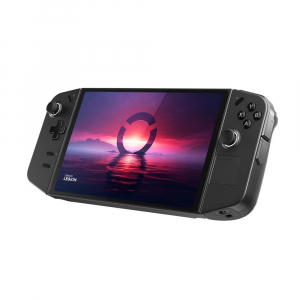 17434835933735-lenovolegiongoconsoledagiocoportatile224cm88512gbtouchscreenwifinero