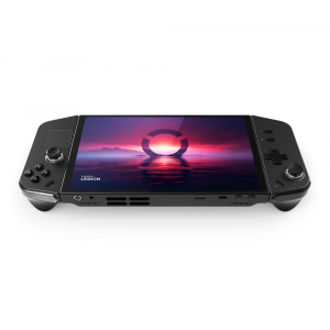 17434835939975-lenovolegiongoconsoledagiocoportatile224cm88512gbtouchscreenwifinero
