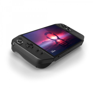 17434835947159-lenovolegiongoconsoledagiocoportatile224cm88512gbtouchscreenwifinero