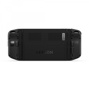 17434835953175-lenovolegiongoconsoledagiocoportatile224cm88512gbtouchscreenwifinero