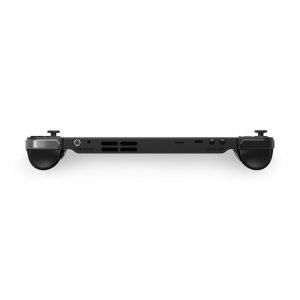 17434835958657-lenovolegiongoconsoledagiocoportatile224cm88512gbtouchscreenwifinero