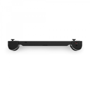 17434835964273-lenovolegiongoconsoledagiocoportatile224cm88512gbtouchscreenwifinero