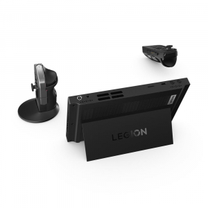 1743483597585-lenovolegiongoconsoledagiocoportatile224cm88512gbtouchscreenwifinero