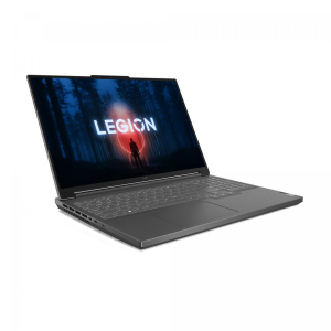 17434839459085-lenovolegionslim516aph8amdryzen77840hscomputerportatile406cm16wqxga16gbddr5sdram512gbssdnvidiageforcertx4060wifi6e80211axwindows11homeinglesegrigio