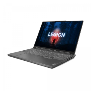 17434839471322-lenovolegionslim516aph8amdryzen77840hscomputerportatile406cm16wqxga16gbddr5sdram512gbssdnvidiageforcertx4060wifi6e80211axwindows11homeinglesegrigio