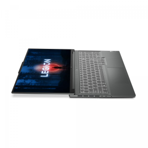 17434839482775-lenovolegionslim516aph8amdryzen77840hscomputerportatile406cm16wqxga16gbddr5sdram512gbssdnvidiageforcertx4060wifi6e80211axwindows11homeinglesegrigio