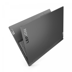 1743483949402-lenovolegionslim516aph8amdryzen77840hscomputerportatile406cm16wqxga16gbddr5sdram512gbssdnvidiageforcertx4060wifi6e80211axwindows11homeinglesegrigio