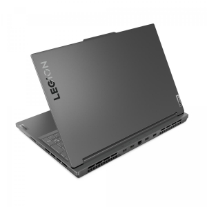 17434839530649-lenovolegionslim516aph8amdryzen77840hscomputerportatile406cm16wqxga16gbddr5sdram512gbssdnvidiageforcertx4060wifi6e80211axwindows11homeinglesegrigio