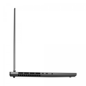 17434839540336-lenovolegionslim516aph8amdryzen77840hscomputerportatile406cm16wqxga16gbddr5sdram512gbssdnvidiageforcertx4060wifi6e80211axwindows11homeinglesegrigio
