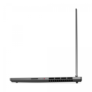 17434839548389-lenovolegionslim516aph8amdryzen77840hscomputerportatile406cm16wqxga16gbddr5sdram512gbssdnvidiageforcertx4060wifi6e80211axwindows11homeinglesegrigio