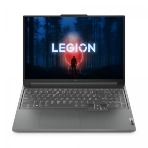 17434839662563-lenovolegionslim5amdryzen77840hscomputerportatile406cm16wqxga16gbddr5sdram512gbssdnvidiageforcertx4050wifi6e80211axwindows11homeinglesegrigio