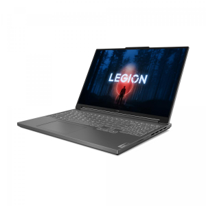 17434839687322-lenovolegionslim5amdryzen77840hscomputerportatile406cm16wqxga16gbddr5sdram512gbssdnvidiageforcertx4050wifi6e80211axwindows11homeinglesegrigio
