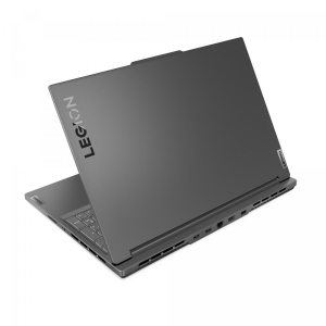 17434839747713-lenovolegionslim5amdryzen77840hscomputerportatile406cm16wqxga16gbddr5sdram512gbssdnvidiageforcertx4050wifi6e80211axwindows11homeinglesegrigio