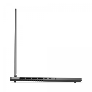 17434839758134-lenovolegionslim5amdryzen77840hscomputerportatile406cm16wqxga16gbddr5sdram512gbssdnvidiageforcertx4050wifi6e80211axwindows11homeinglesegrigio