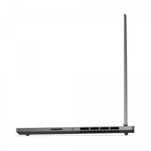 17434839766371-lenovolegionslim5amdryzen77840hscomputerportatile406cm16wqxga16gbddr5sdram512gbssdnvidiageforcertx4050wifi6e80211axwindows11homeinglesegrigio