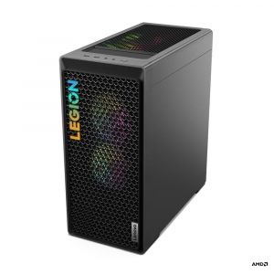 17434841012671-lenovolegiont5amdryzen7770016gbddr5sdram1tbssdnvidiageforcertx4060tiwindows11hometowerpcgrigio