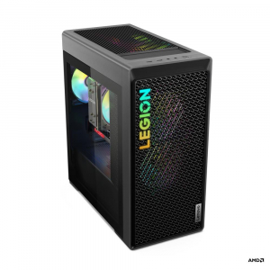 17434841032937-lenovolegiont5amdryzen7770016gbddr5sdram1tbssdnvidiageforcertx4060tiwindows11hometowerpcgrigio