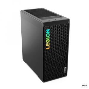 17434841041002-lenovolegiont5amdryzen7770016gbddr5sdram1tbssdnvidiageforcertx4060tiwindows11hometowerpcgrigio