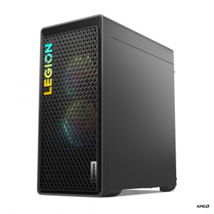 17434841048882-lenovolegiont5amdryzen7770016gbddr5sdram1tbssdnvidiageforcertx4060tiwindows11hometowerpcgrigio