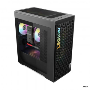 17434841057221-lenovolegiont5amdryzen7770016gbddr5sdram1tbssdnvidiageforcertx4060tiwindows11hometowerpcgrigio