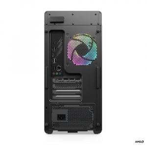 17434841079693-lenovolegiont5amdryzen7770016gbddr5sdram1tbssdnvidiageforcertx4060tiwindows11hometowerpcgrigio
