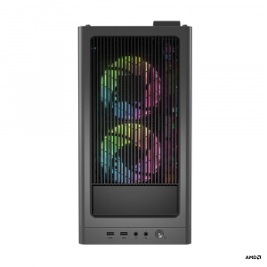 1743484108748-lenovolegiont5amdryzen7770016gbddr5sdram1tbssdnvidiageforcertx4060tiwindows11hometowerpcgrigio