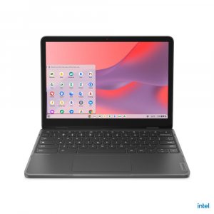 1743484572022-lenovo500eyogachromebookintelnn10031cm122touchscreenwuxga4gblpddr5sdram32gbemmcwifi6e80211axchromeosinglesegrigio